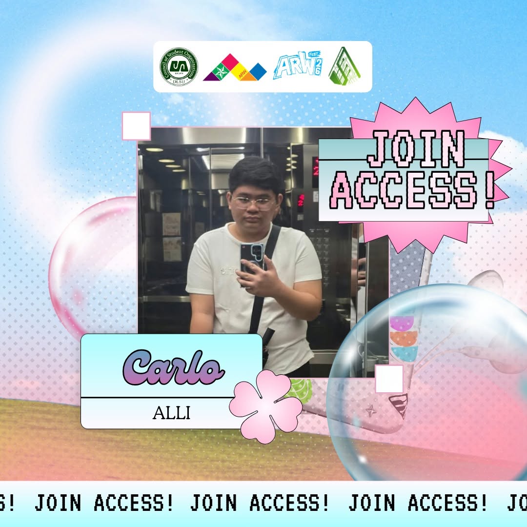 John Carlo Cheng Roa